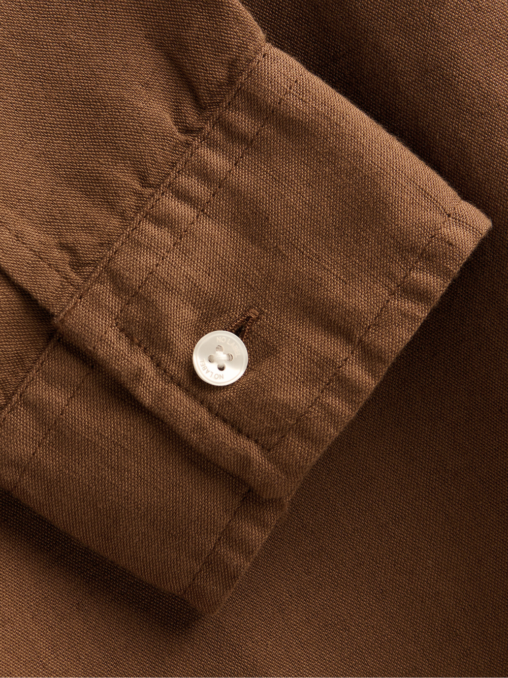 Ashfield Cotton Linen SH01020-DAB