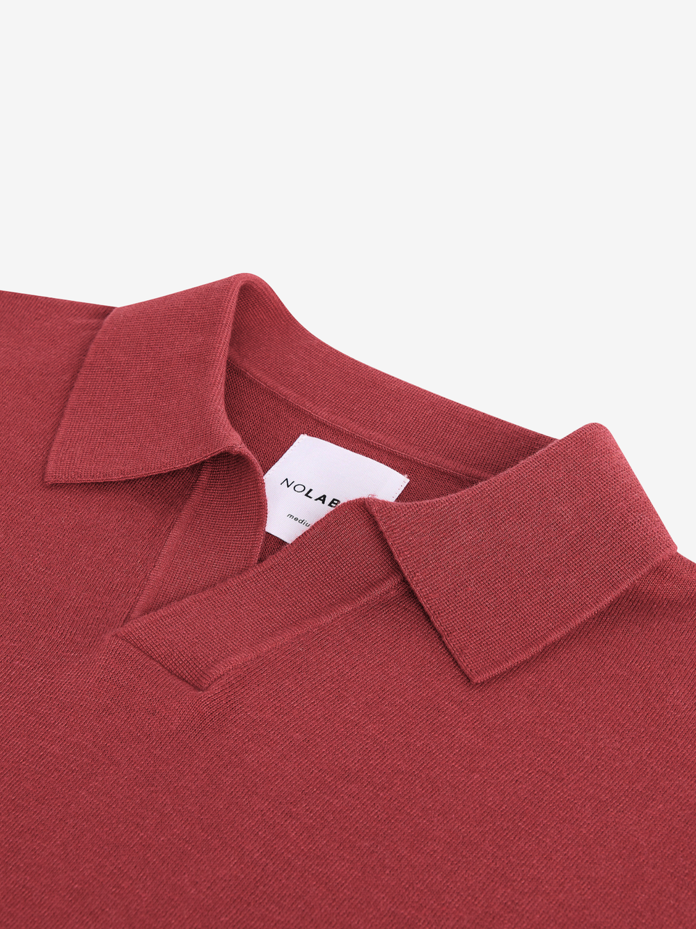 Parker SS Cotton Silk KW01019-BRE