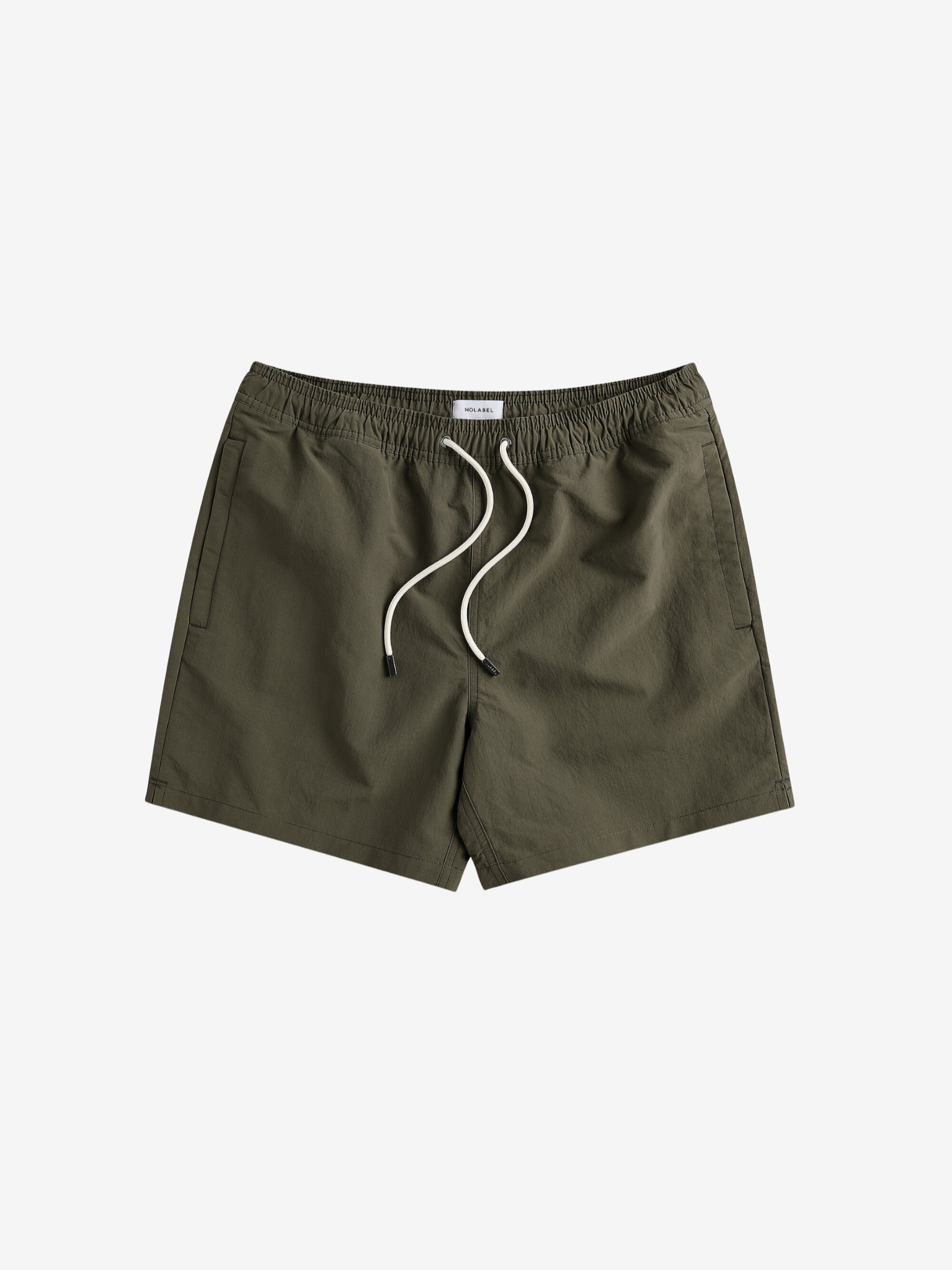 Venice Nylon SW30027-DOL