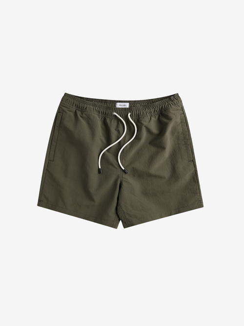 Venice Swimshorts