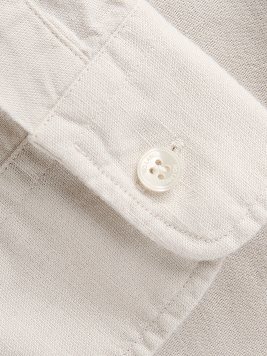 Brookvale Cotton Linen SH01015-BEI