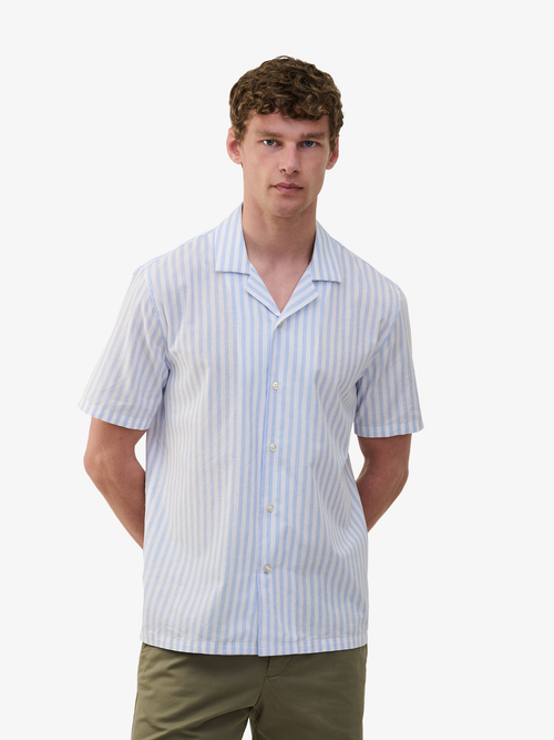 Cliff Shirt