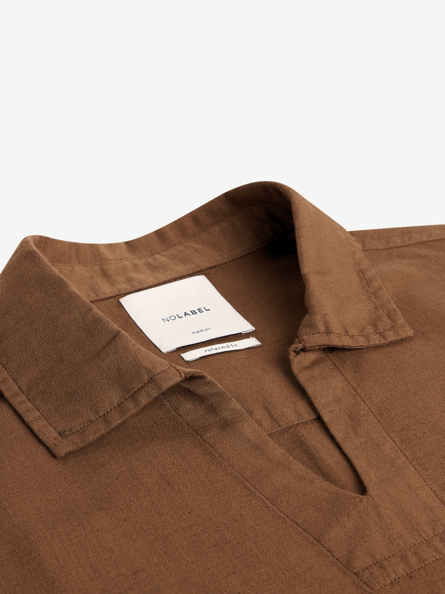 Ashfield Cotton Linen SH01020-DAB