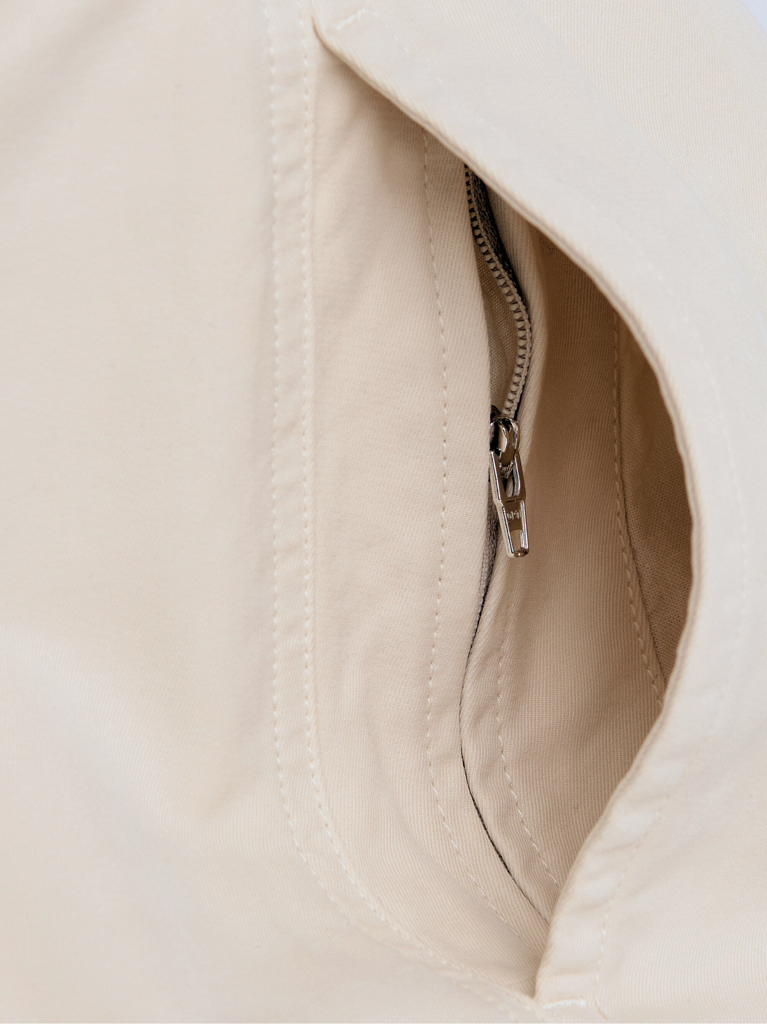 Alex Cotton PA01005-MSA