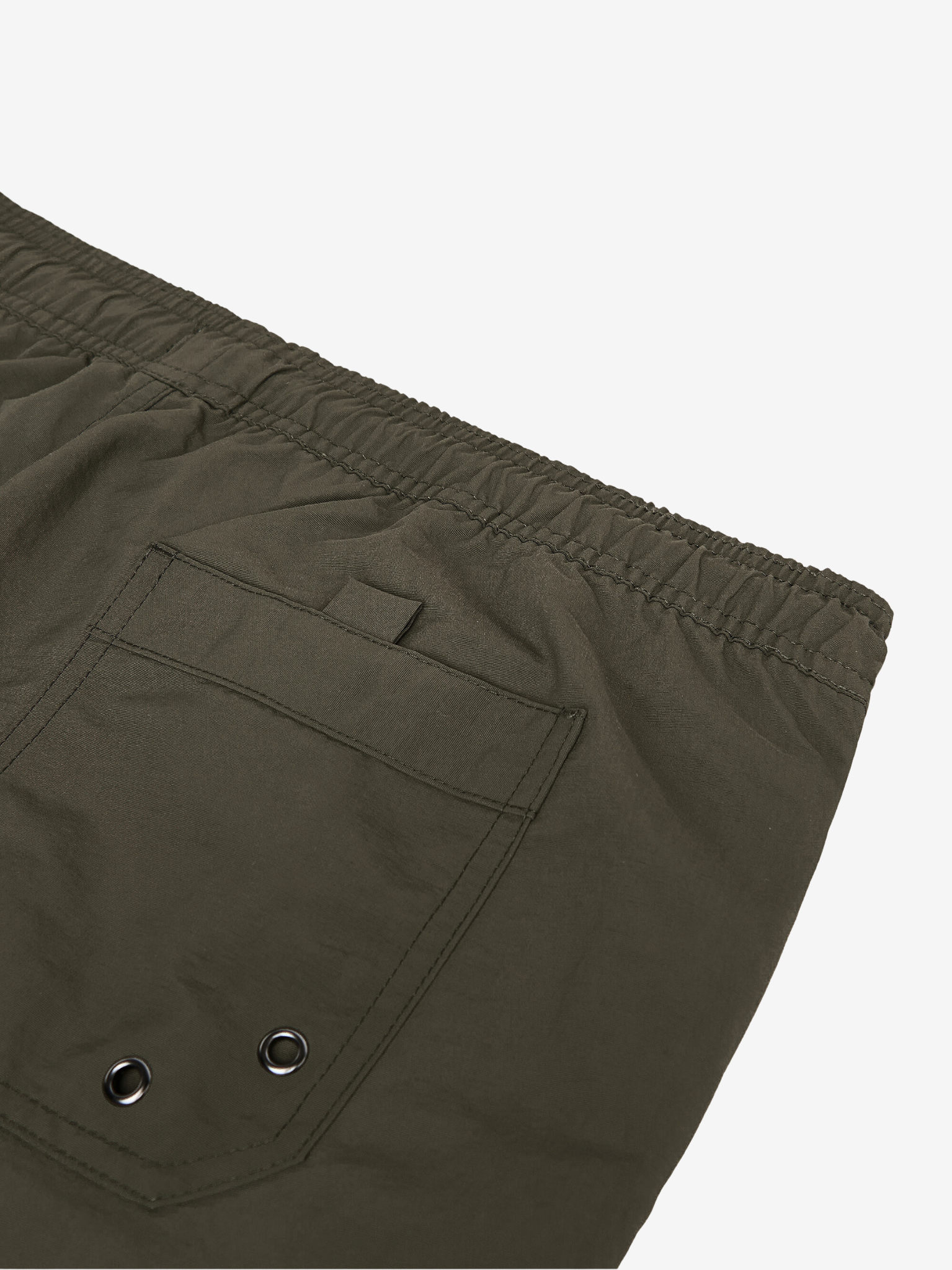 Venice Nylon SW30027-DOL