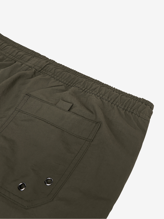 Venice Nylon SW30027-DOL