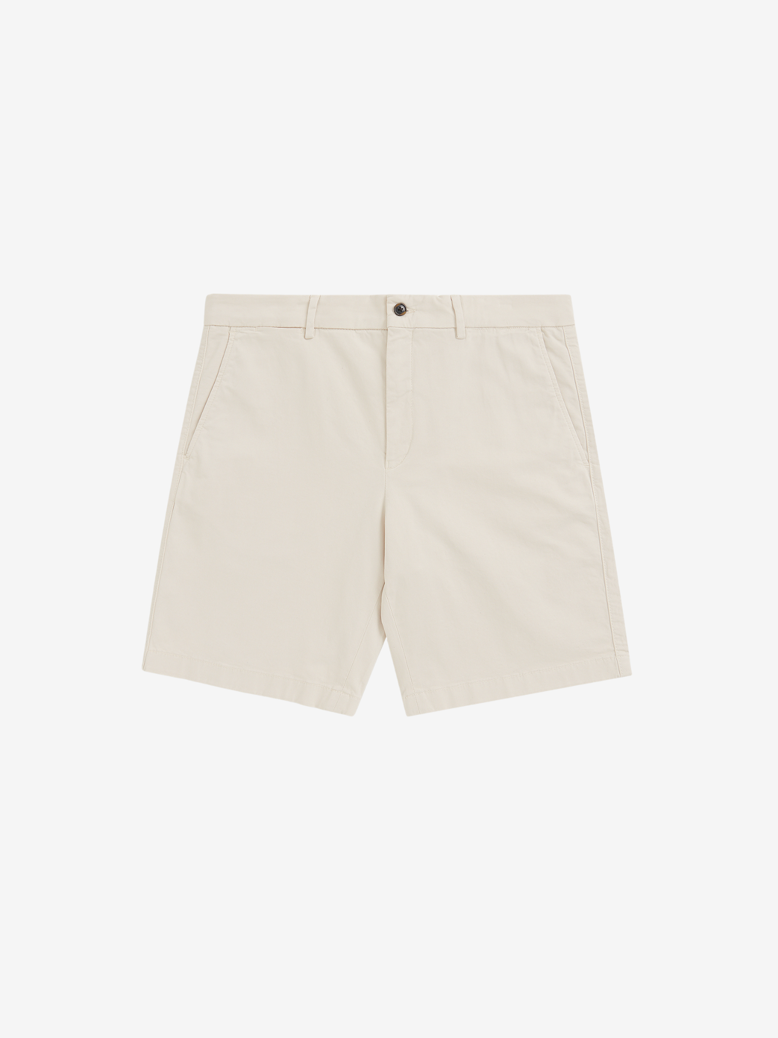 Byron Cotton-Stretch PA90109-BEI