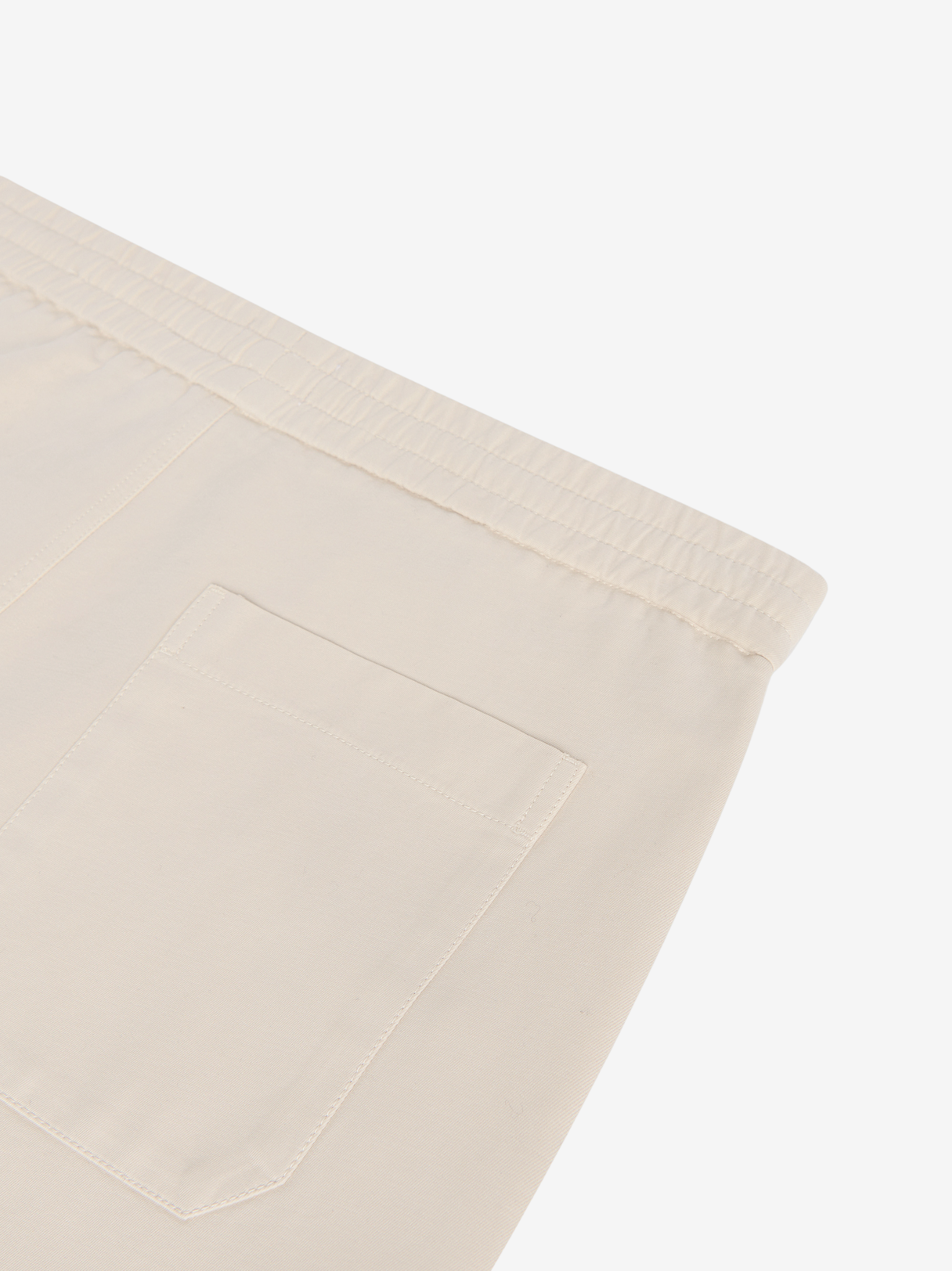 Alex Short Cotton PA01007-MSA