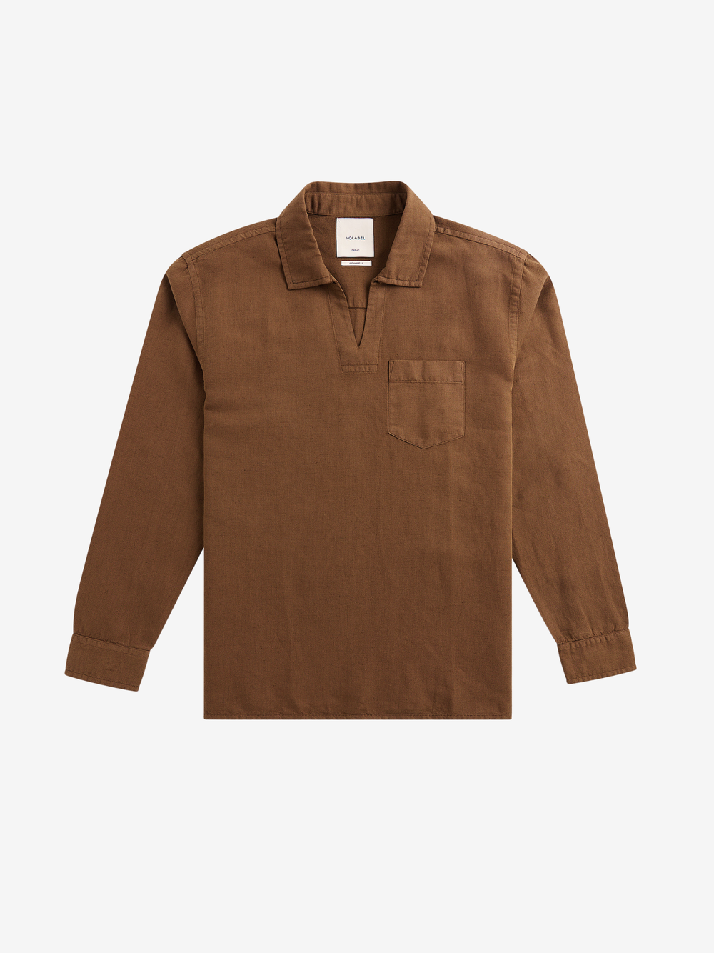 Ashfield Cotton Linen SH01020-DAB