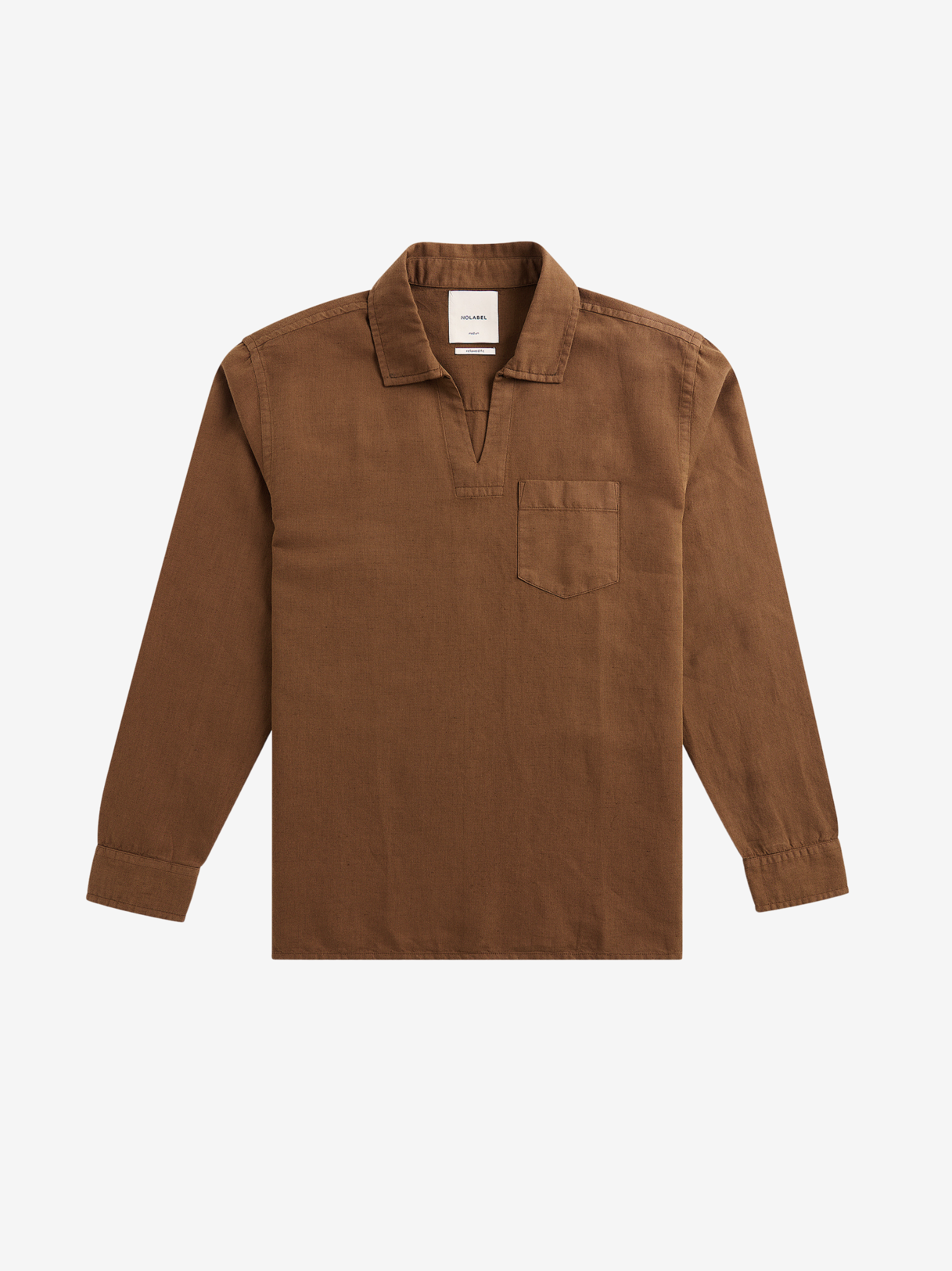 Ashfield Cotton Linen SH01020-DAB