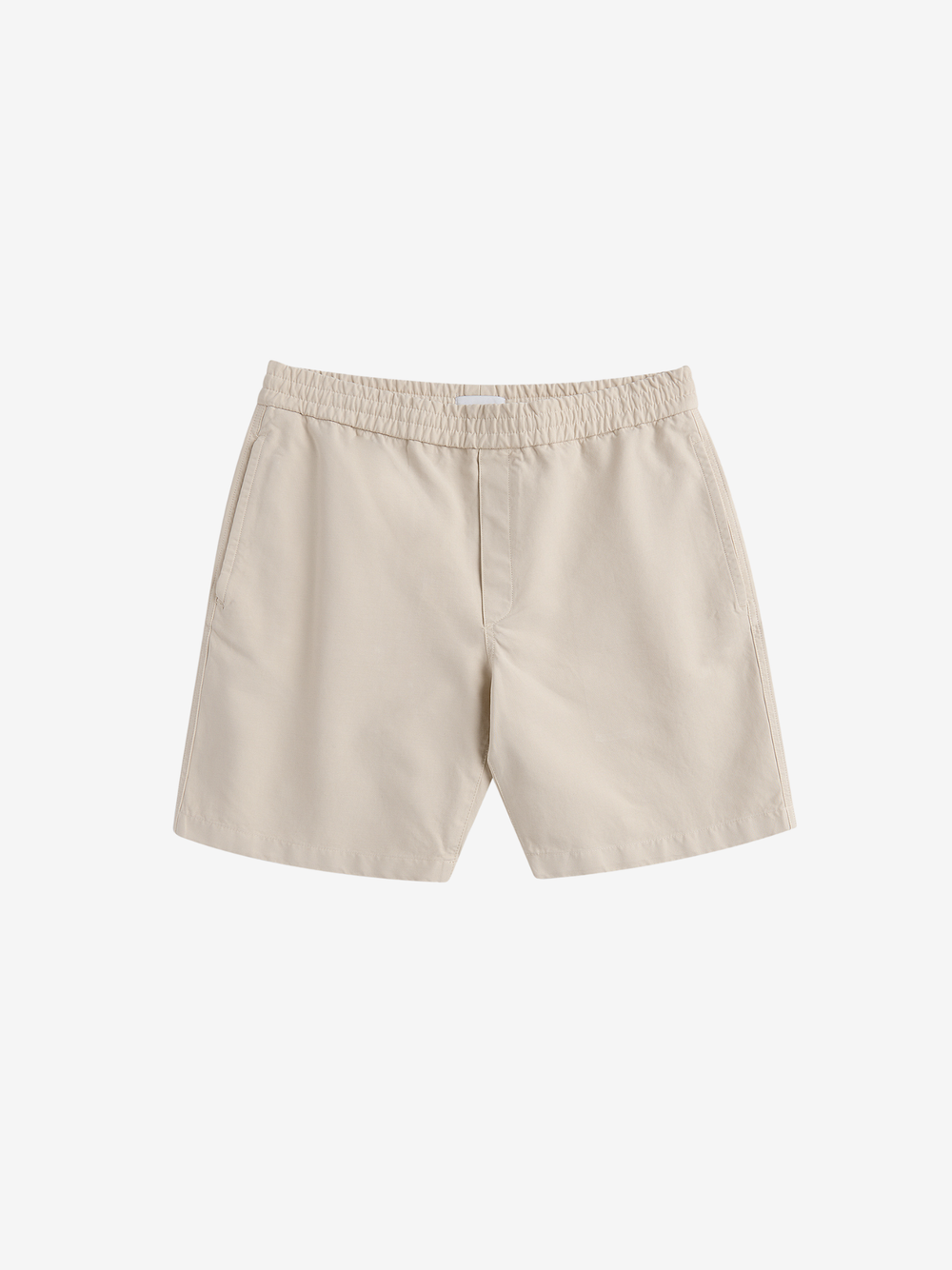 Alex Short Cotton PA01007-MSA