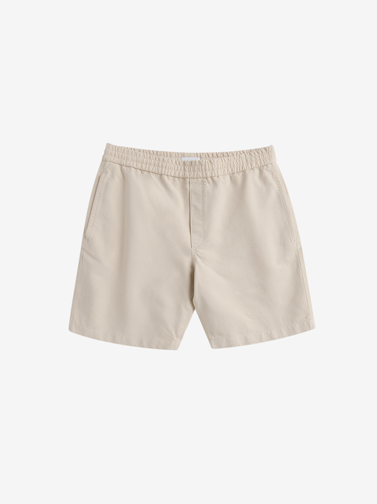 Alex Short Cotton PA01007-MSA