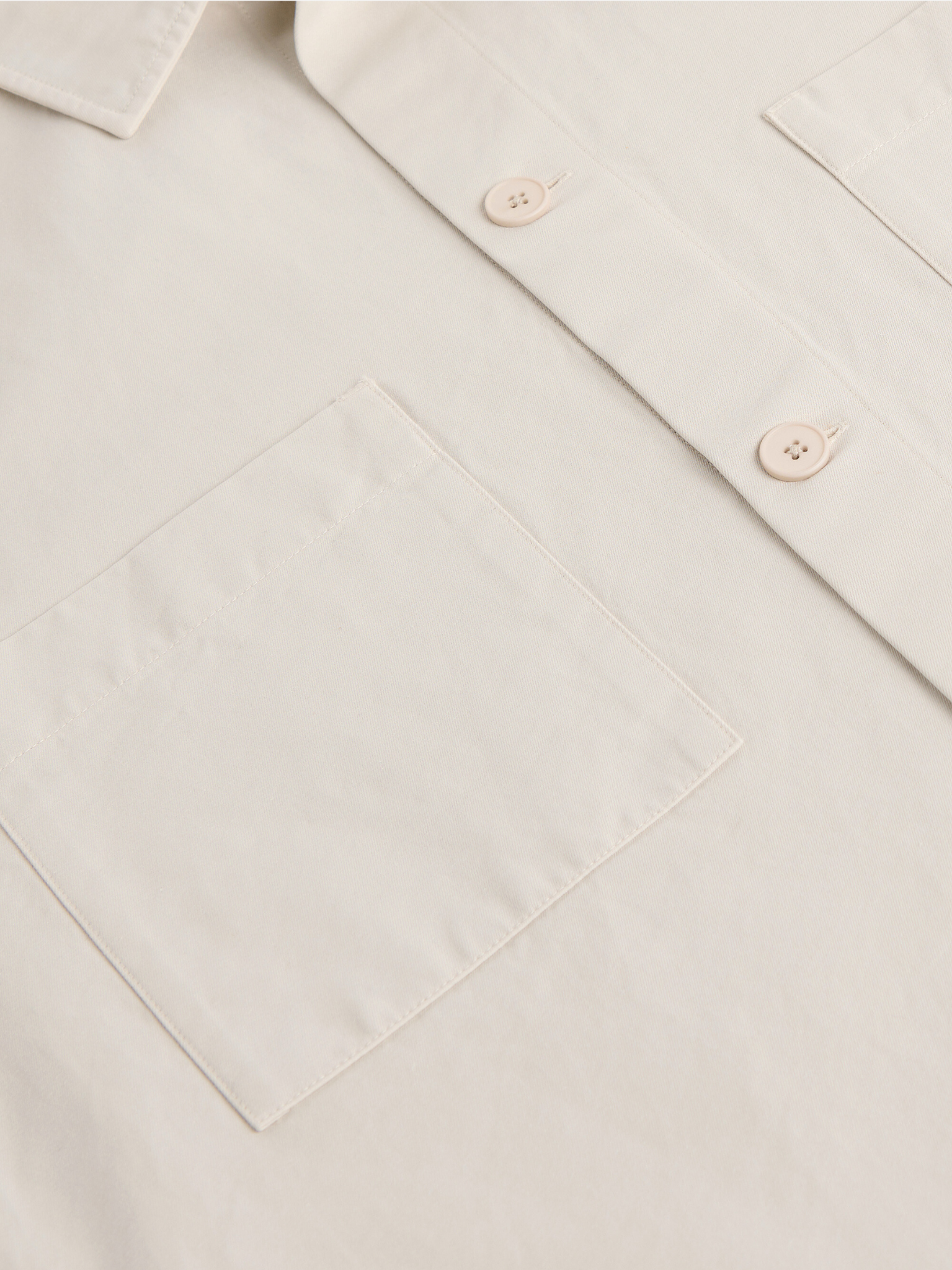 Arden Soft Cotton SH01031-MSA