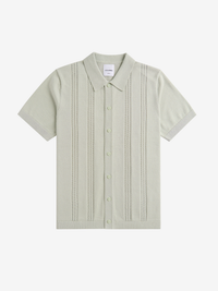Carter Cotton KW01023-MGS