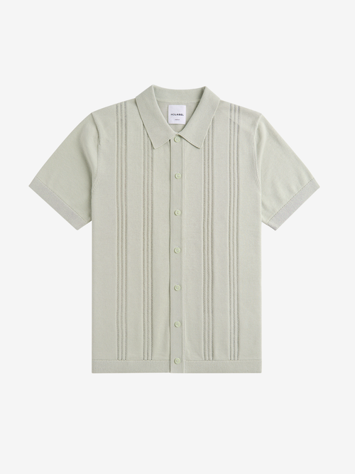 Carter Shirt