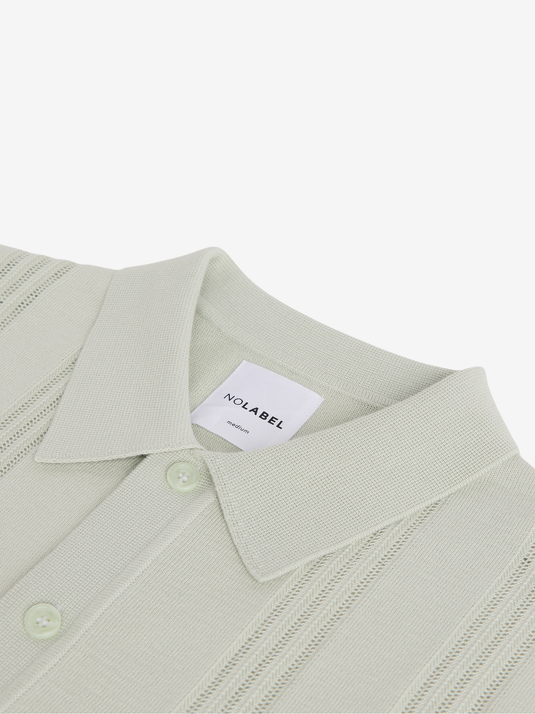 Carter Cotton KW01023-MGS