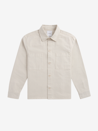 Arden Soft Cotton SH01031-MSA