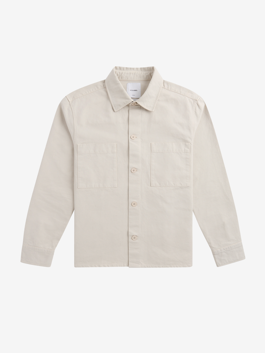Arden Soft Cotton SH01031-MSA