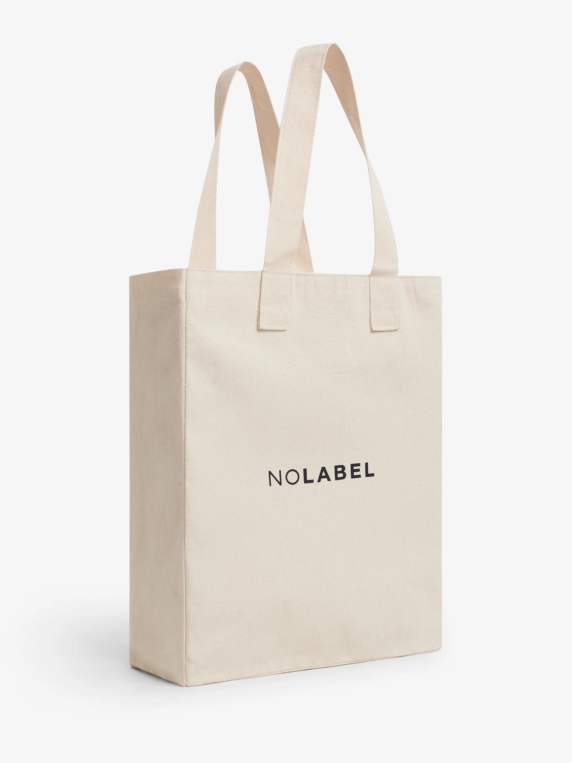 Einkaufstasche Canvas Baumwolle BG00002 OFW