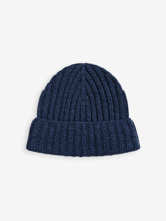 Vail Rib Beanie