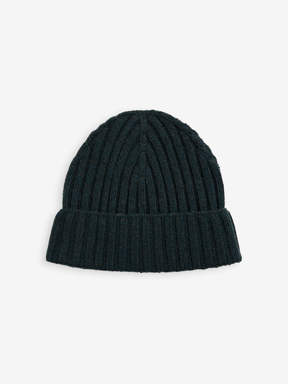 Vail Rib Wool Blend BN01002-DSE