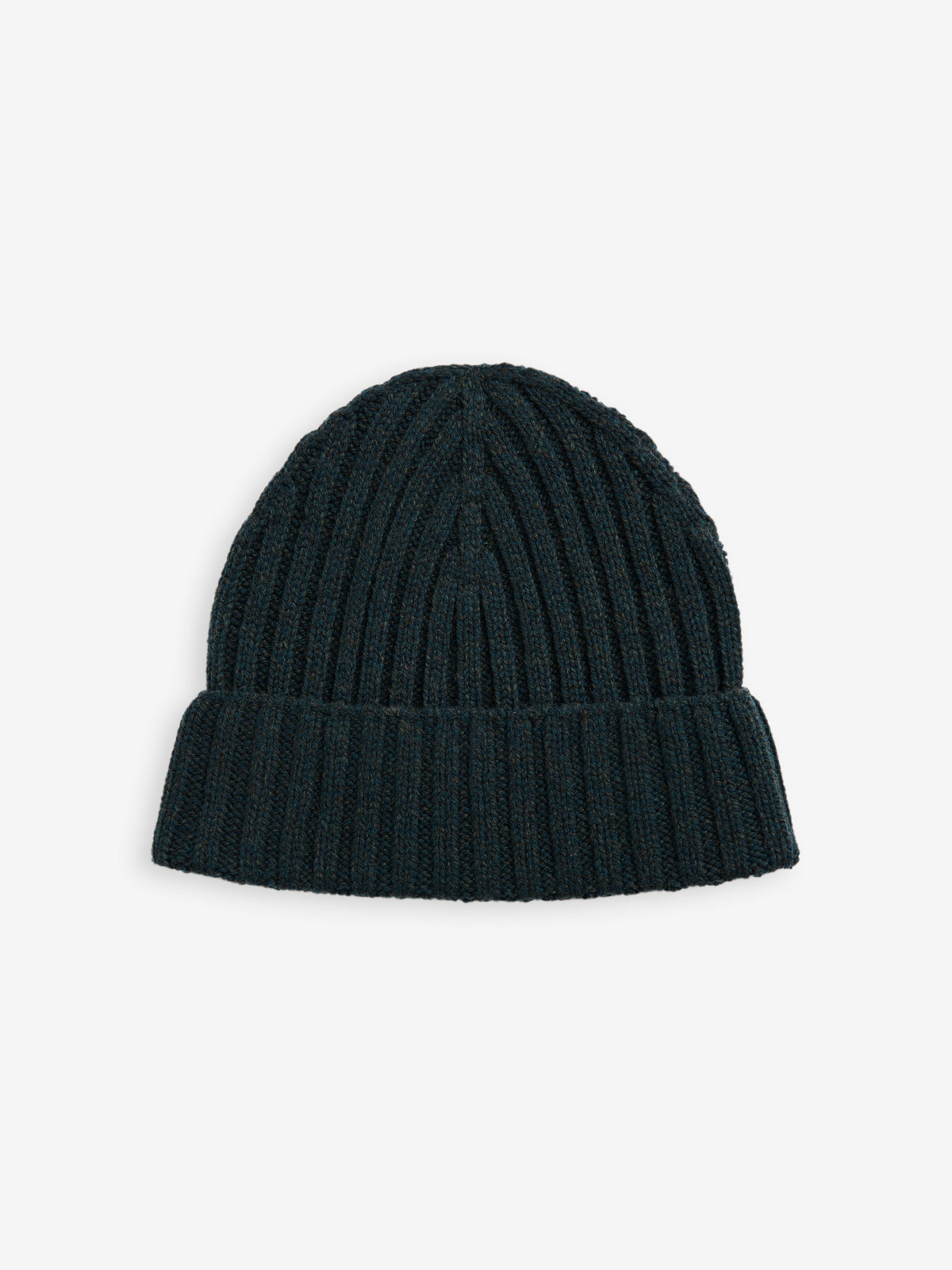 Vail Rib Wool Blend BN01002-DSE