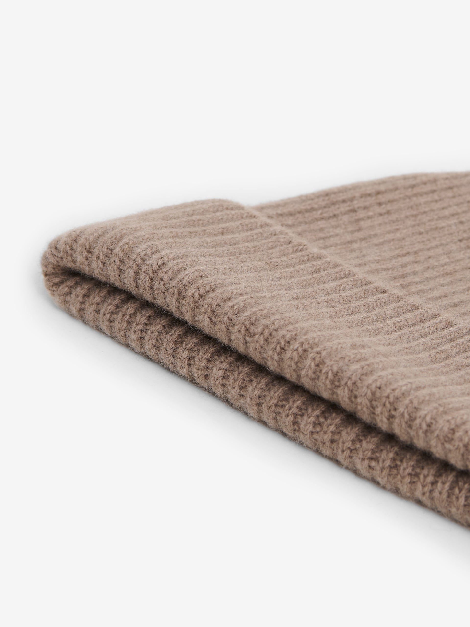 Aspen Merino-Cashmere BN20005-BRW