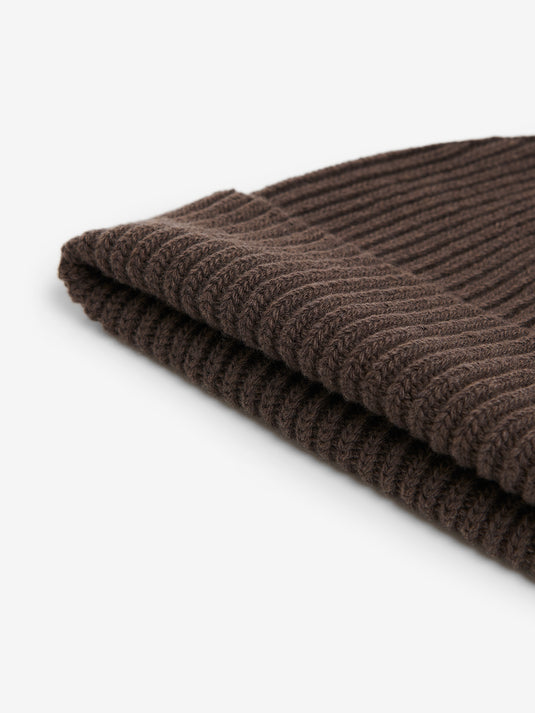 Aspen Beanie