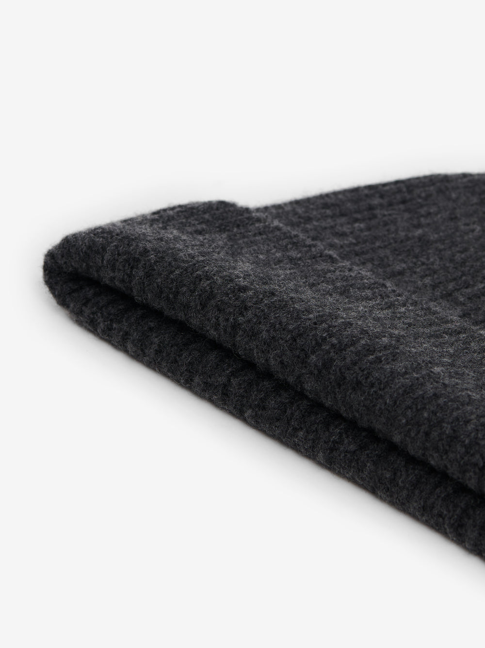 Aspen Merino-Cashmere BN20005-DGR