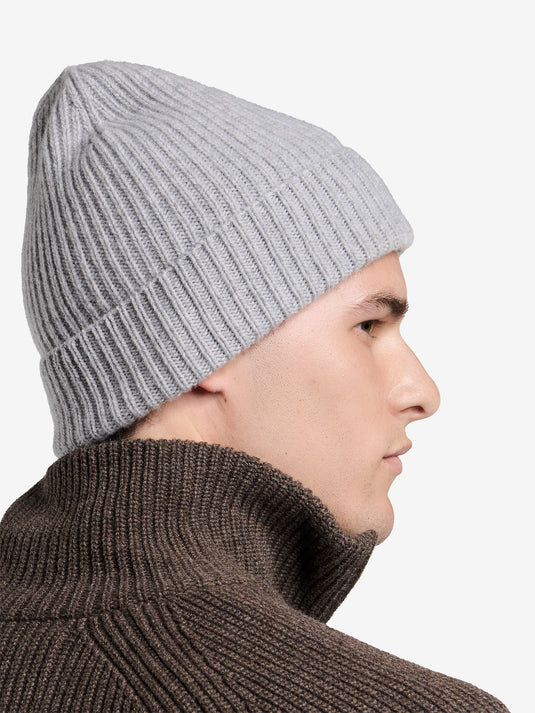 Aspen Merino-Cashmere BN20005-LGR