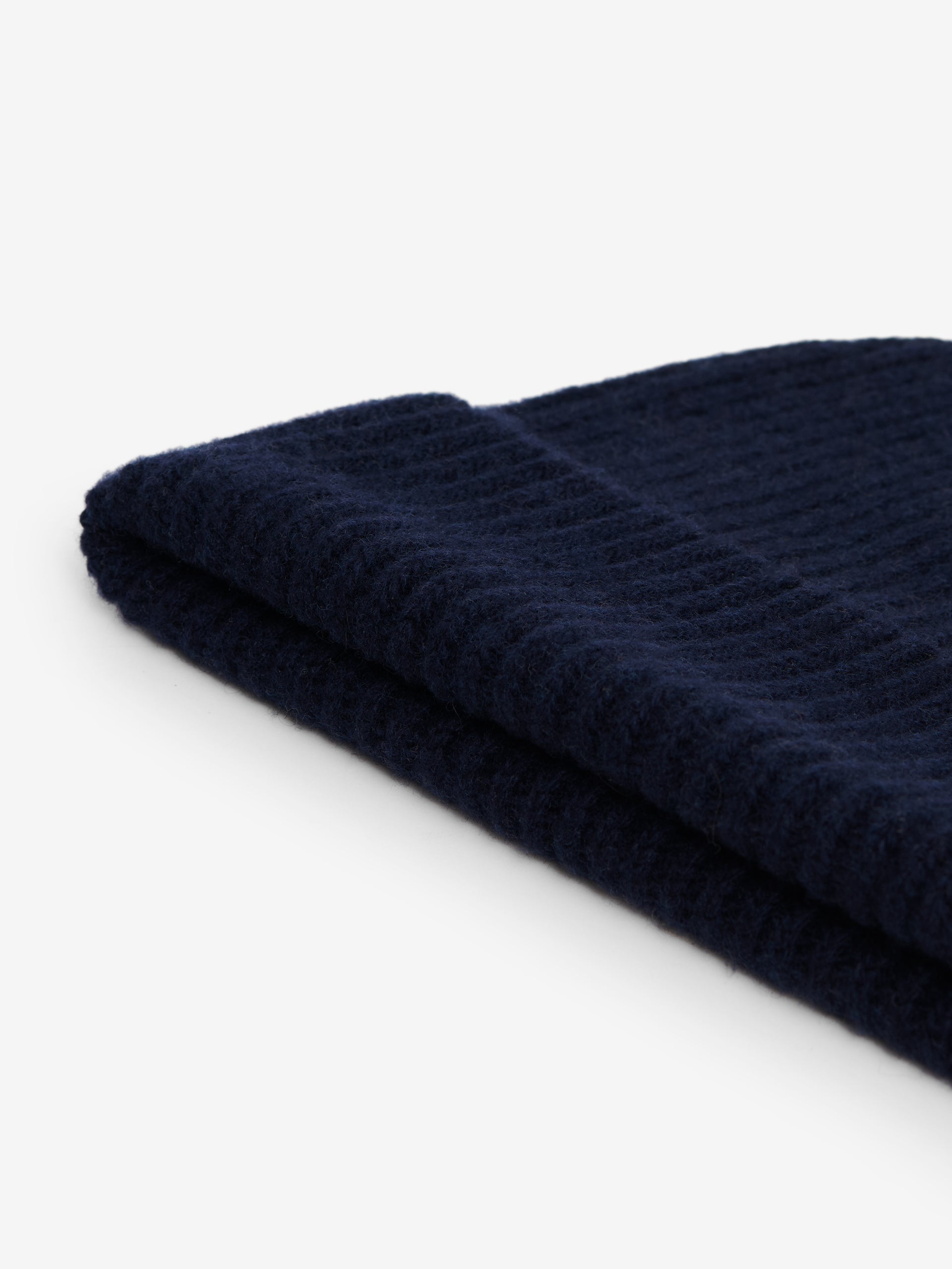 Aspen Merino-Cashmere BN20005-NVY