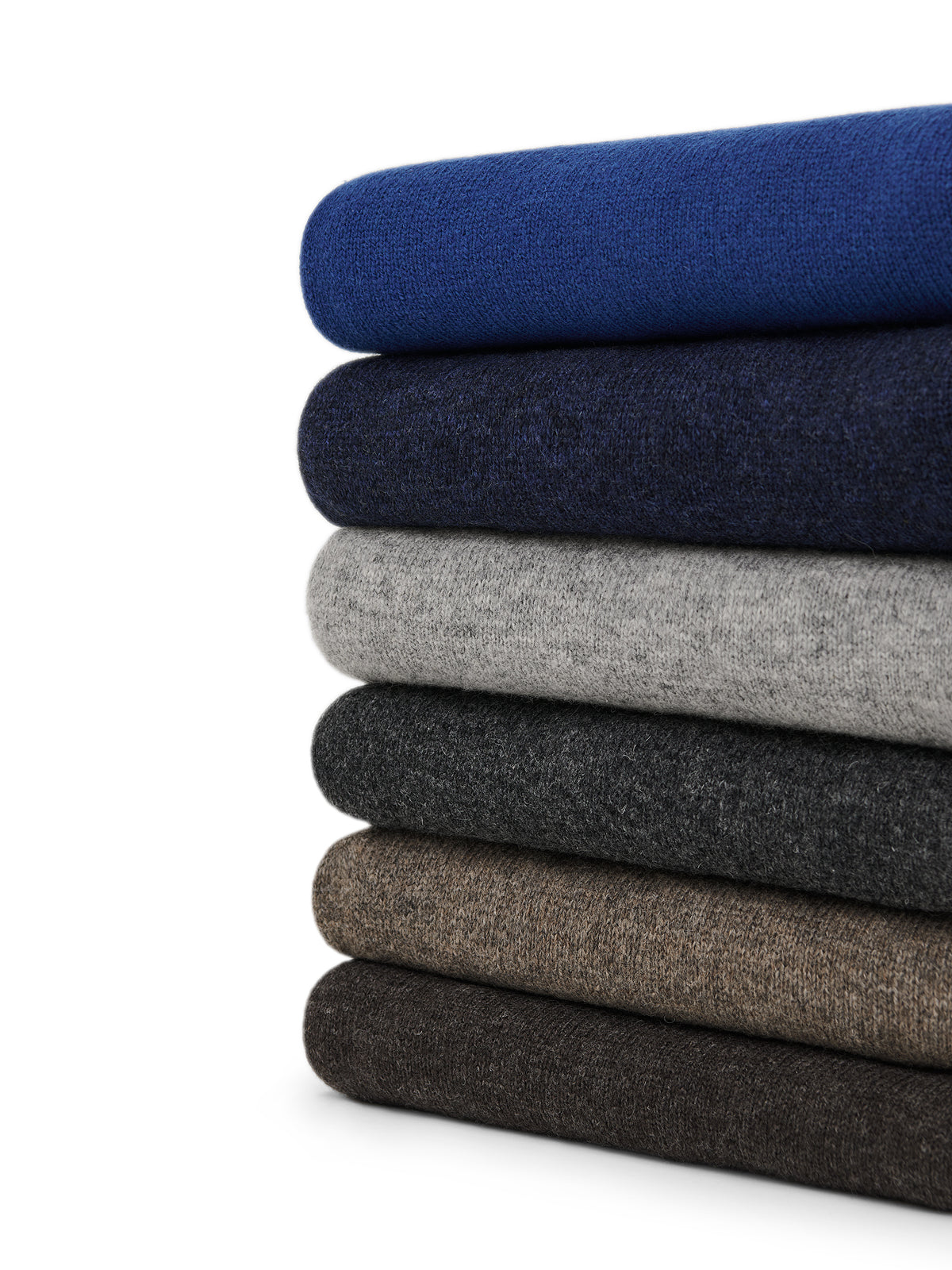 Lambswool