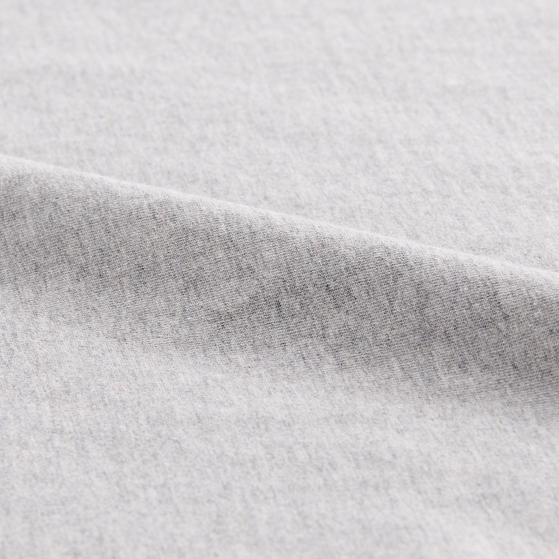 Lightweight Cotton Jersey fabric