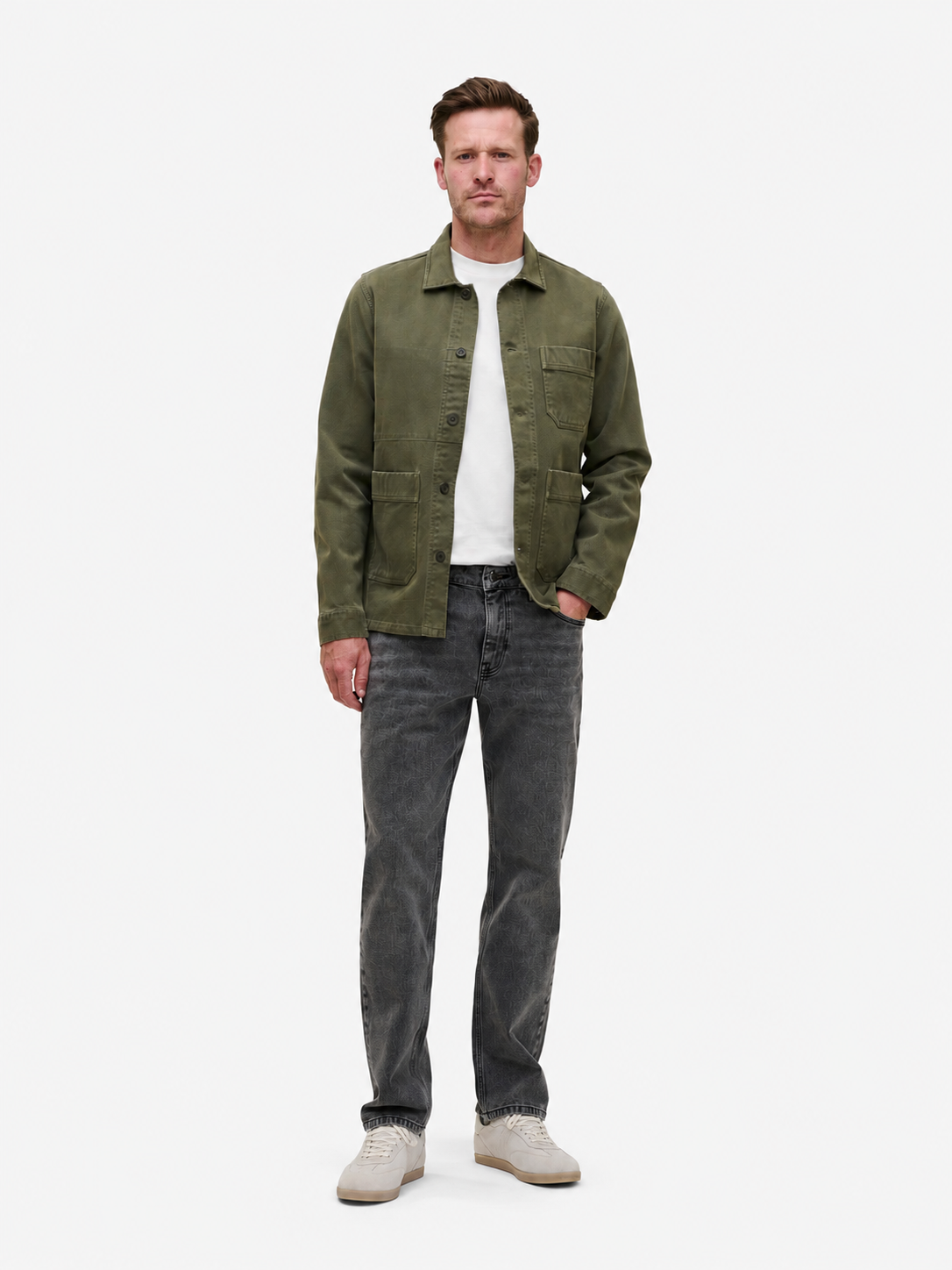 shop_the_look