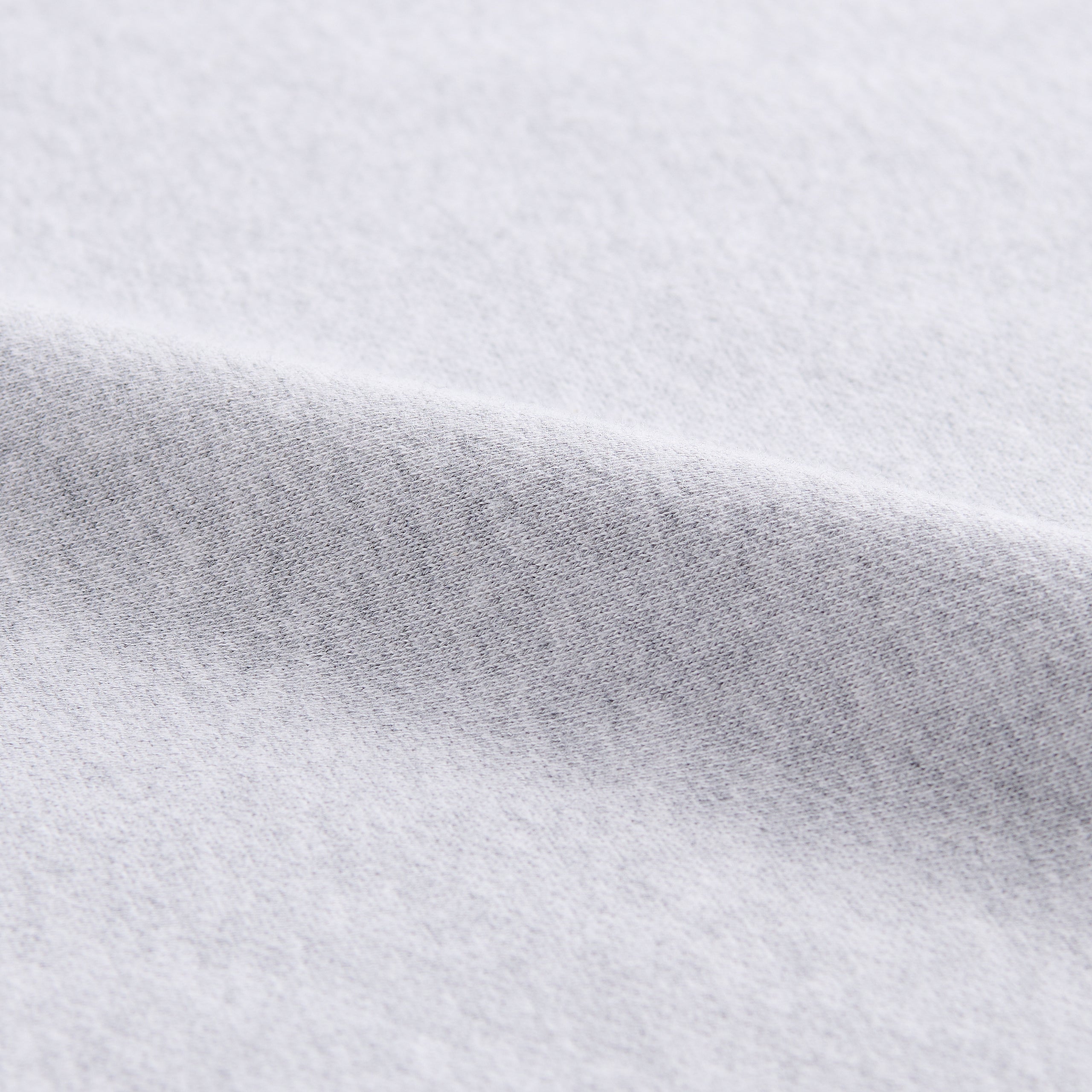 Cotton