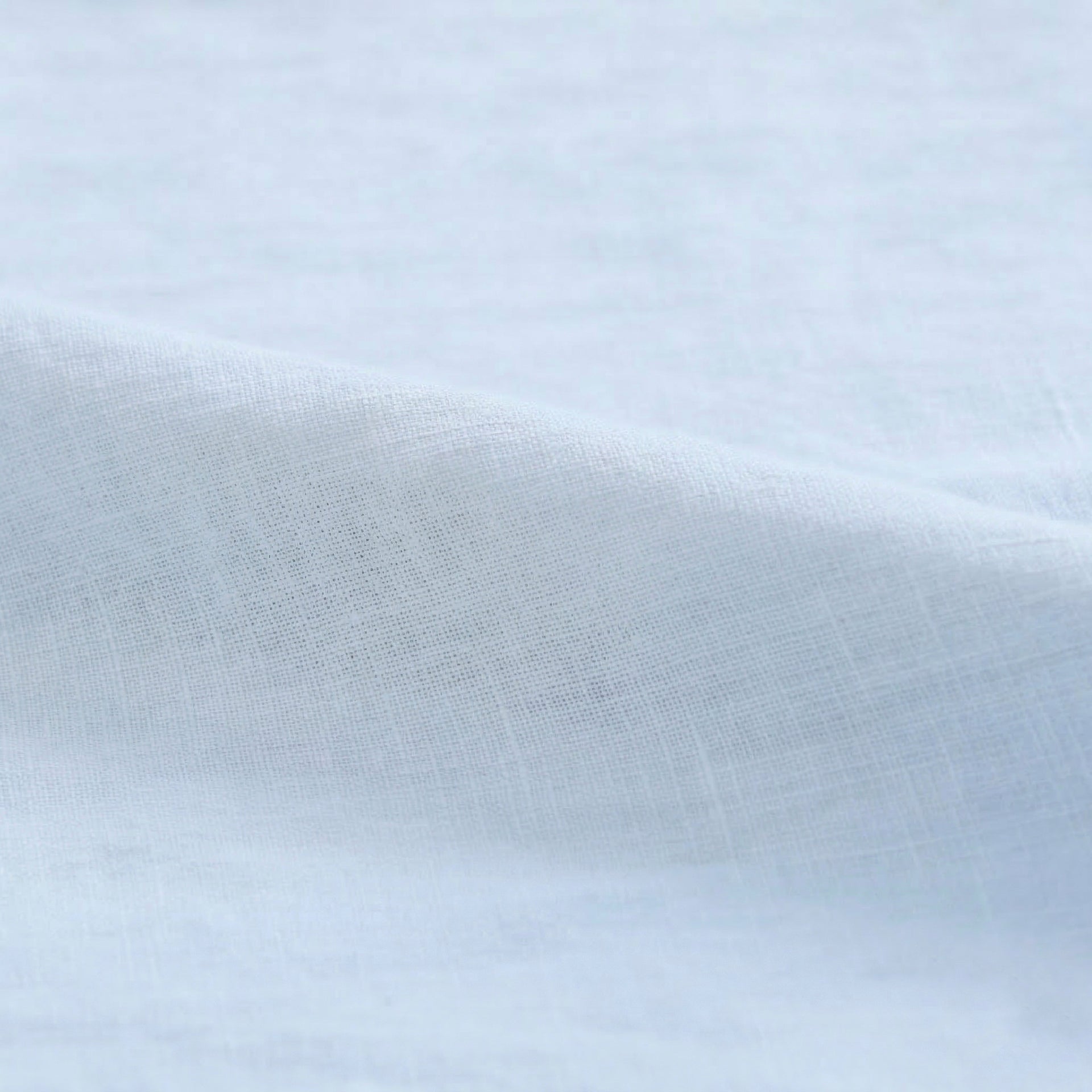 Linen