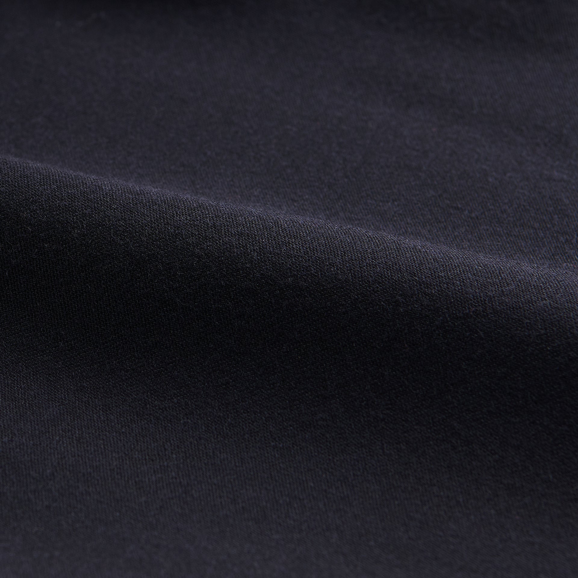 Cotton Stretch