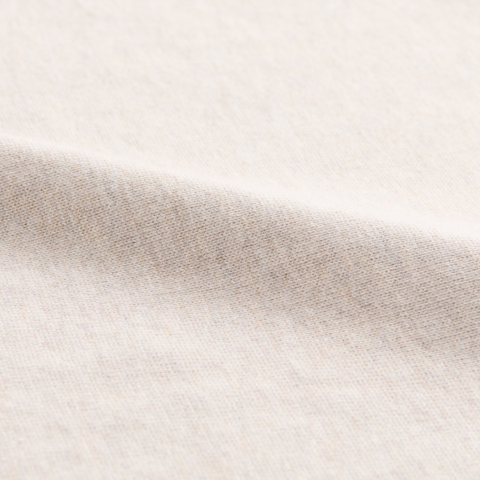 COTTON SILK