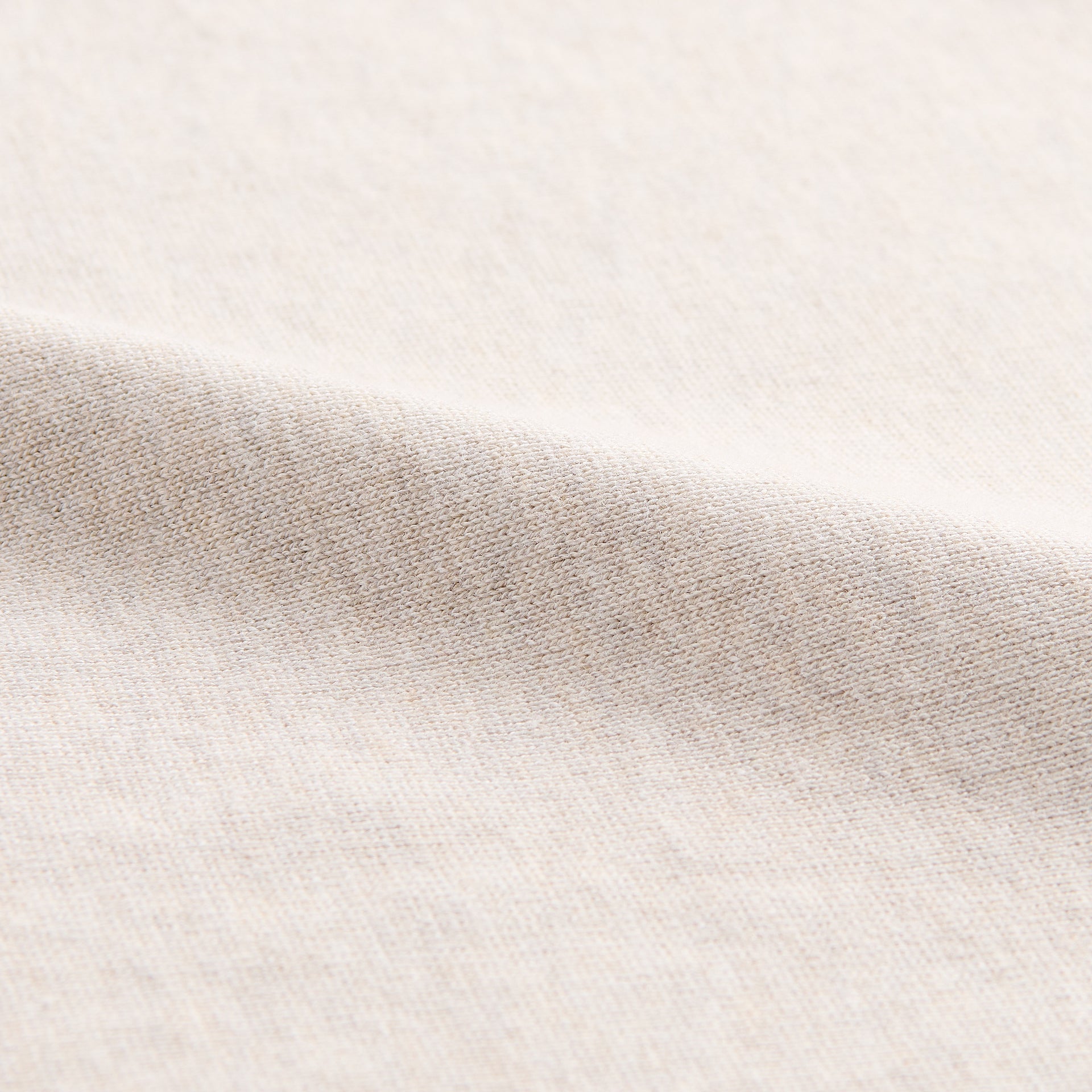 Cotton Silk