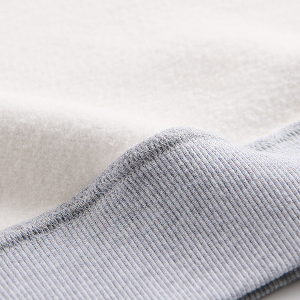 Columbia Cotton SW01001-MSG