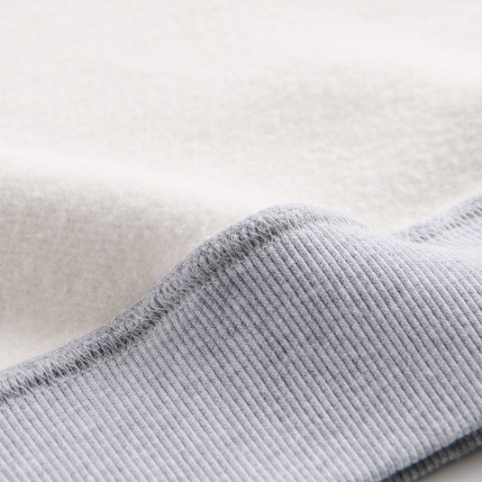 Stanford Cotton SW01002-GRY