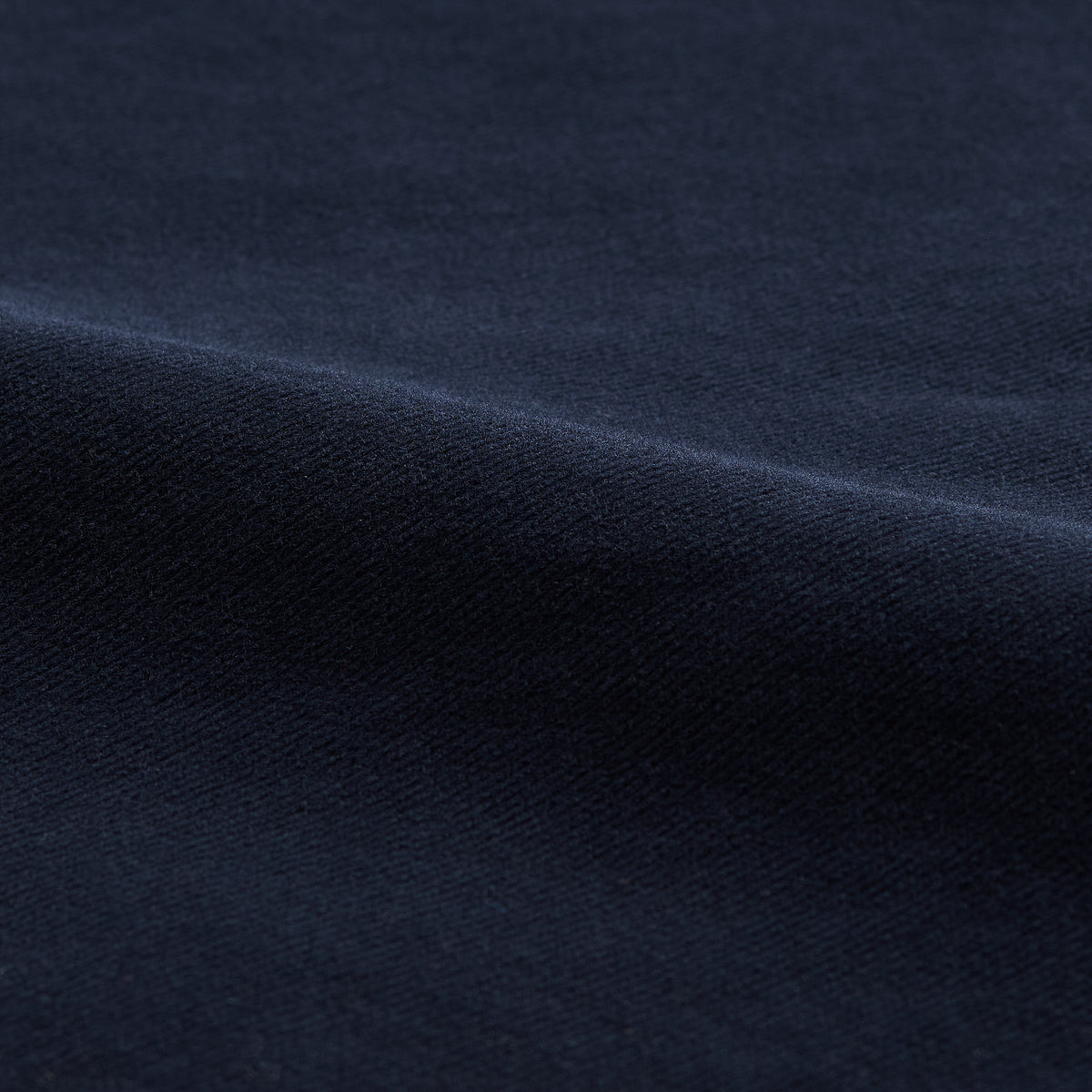 Heavyweight Cotton Twill