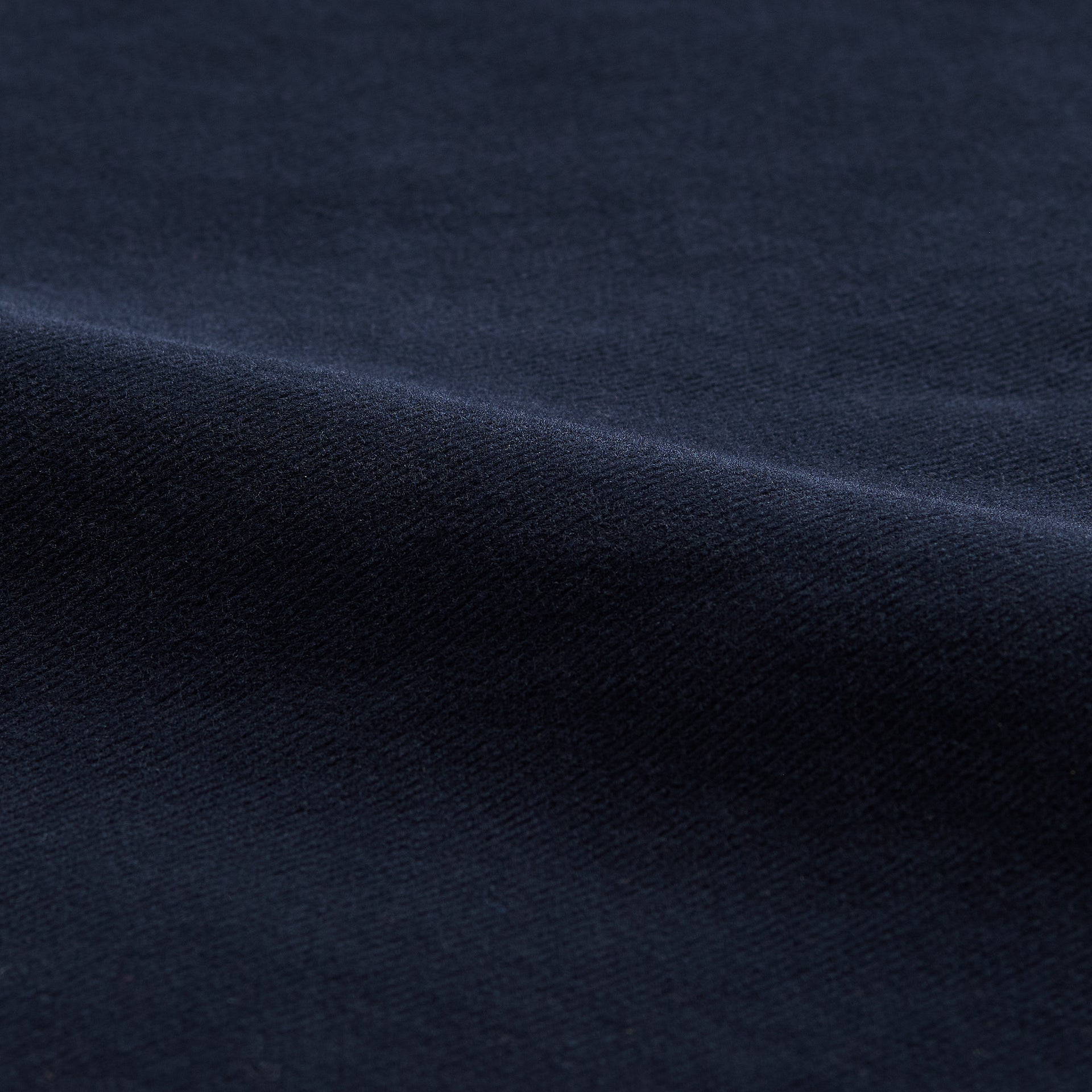 Heavyweight Cotton Twill