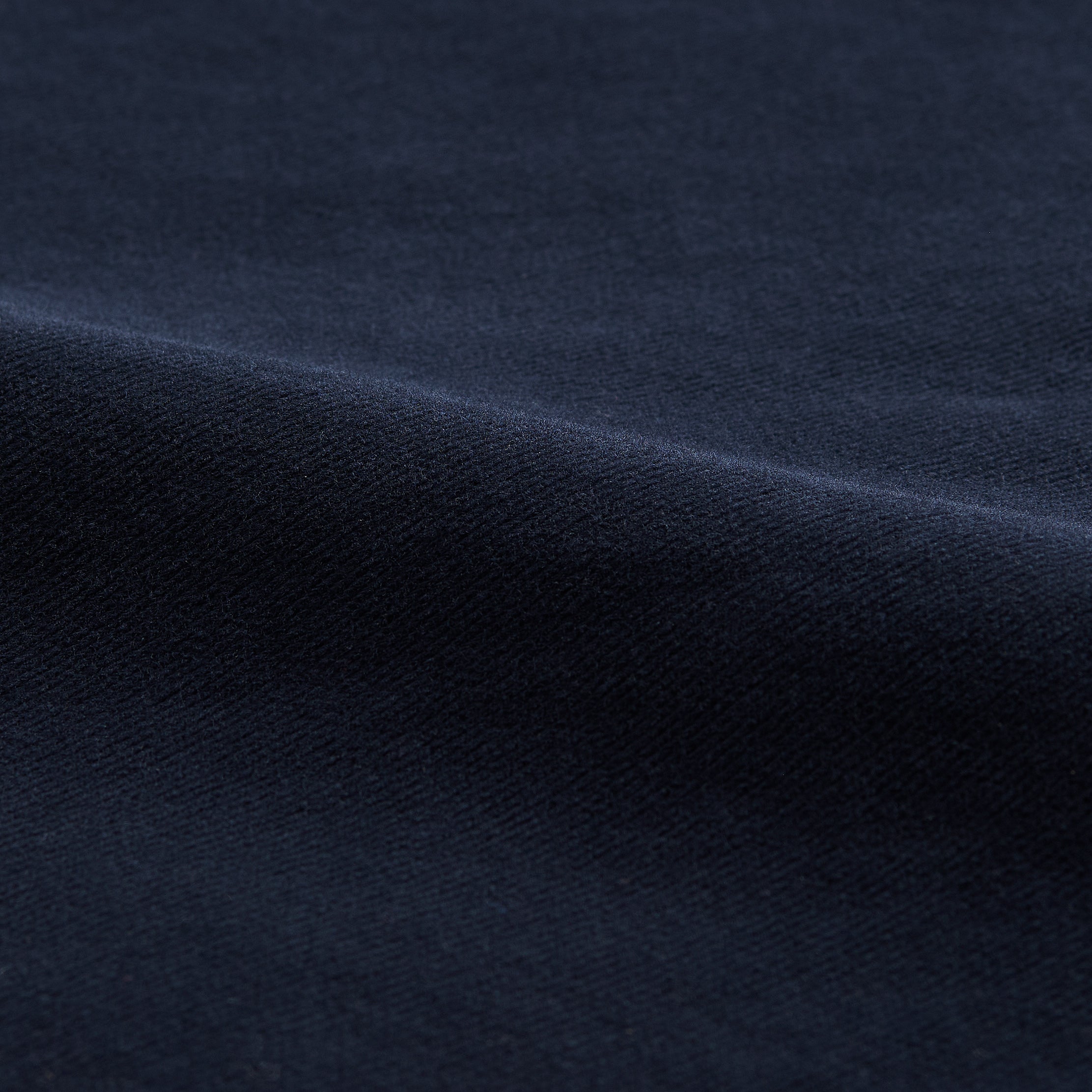 270 gsm and 405 gsm garment-dyed cotton twill