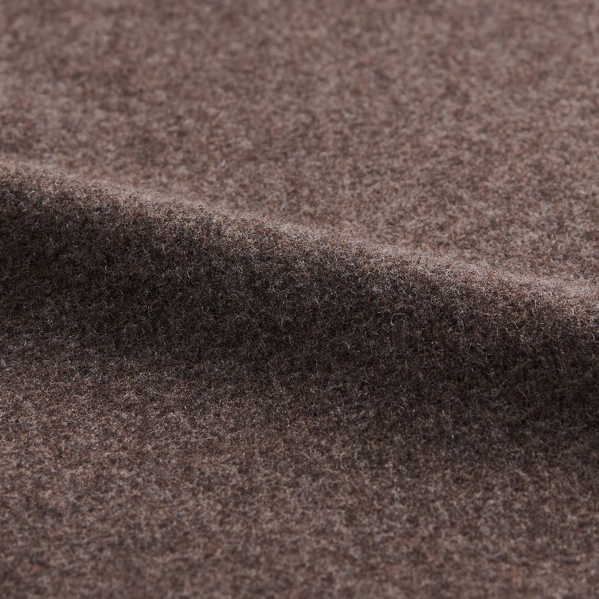 60% wool, 30% polyester, 10% polyamide