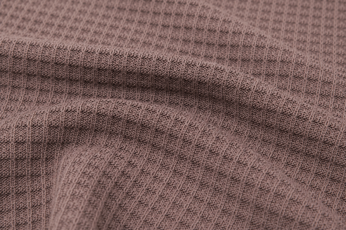 2/28 Nm merino modal, 12 gauge single end