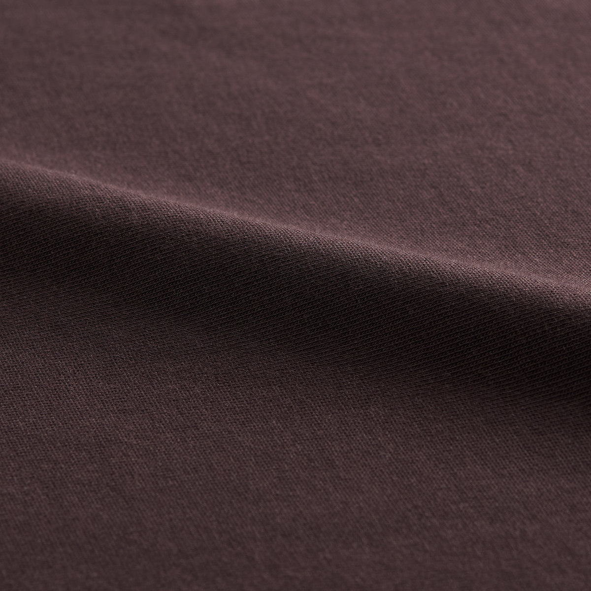 Organic Cotton Jersey