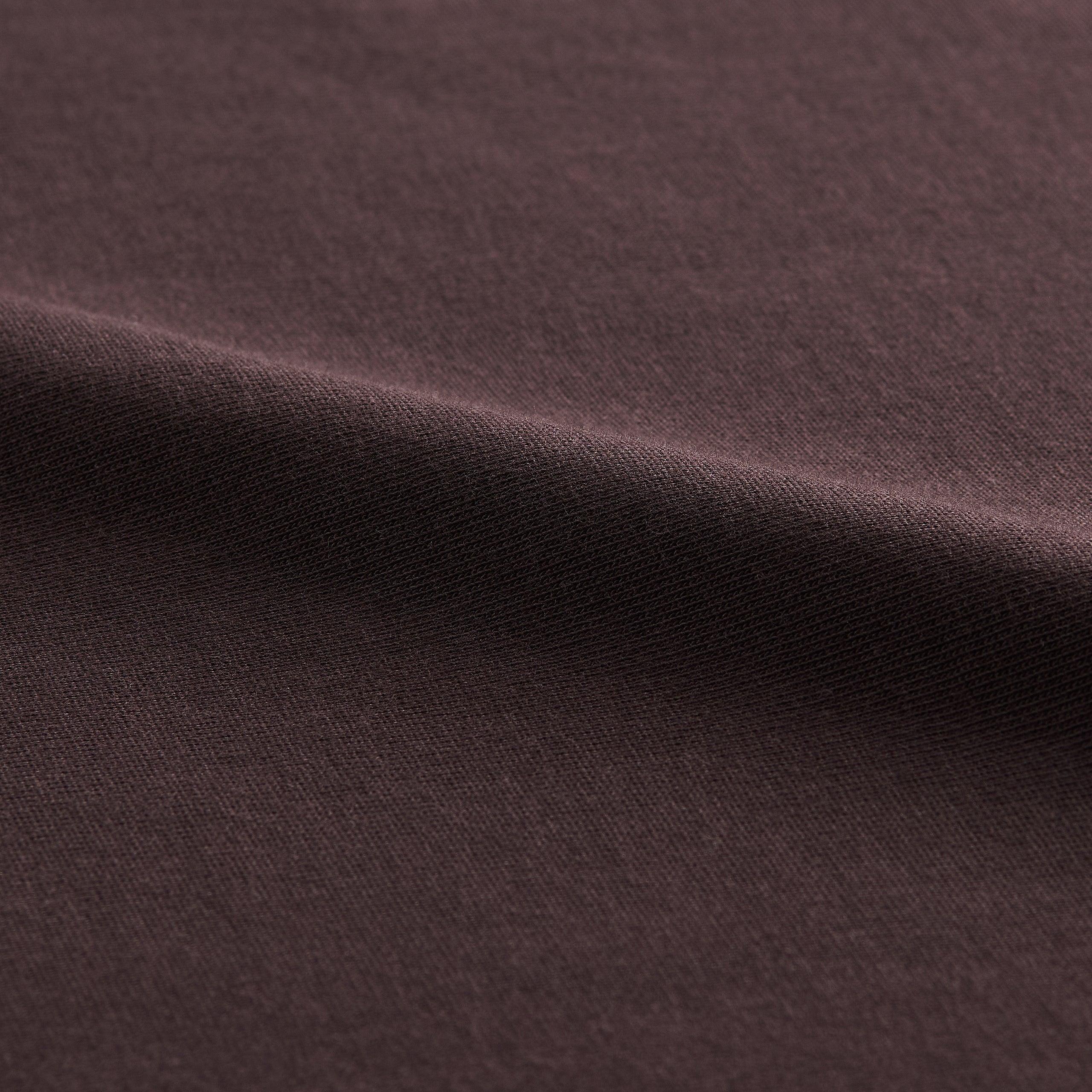 315 gsm organic cotton jersey