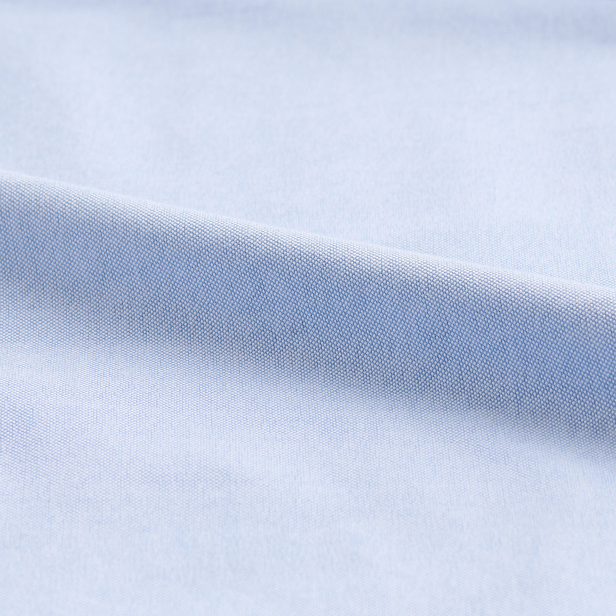 Oxford Cotton