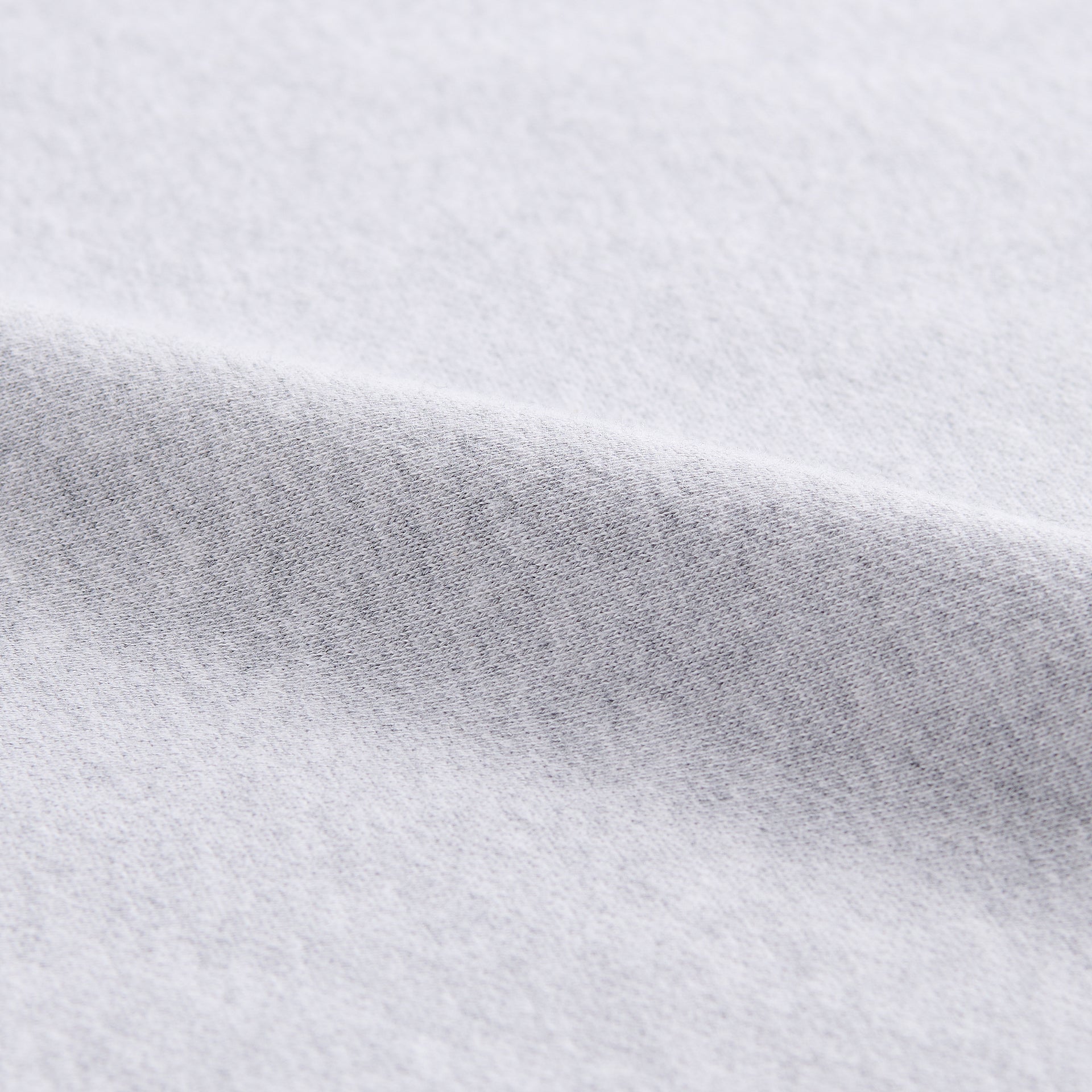 Cotton